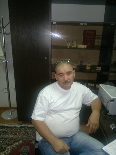  ,   , 59 ,   