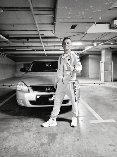  ,   , 30 ,   ,   , c , 