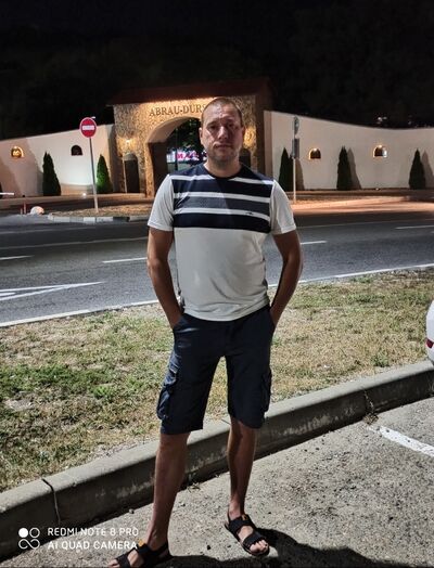  ,   Sergey, 41 ,   ,   , c 