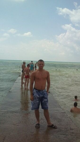  --,   Vladimir, 34 ,   ,   , c , 