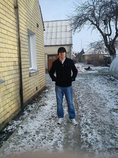  ,   ZIMMA, 57 ,   ,   , c 