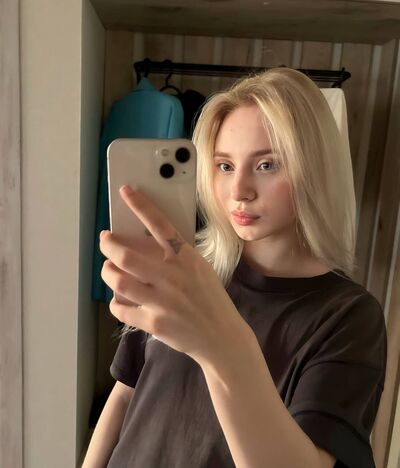  ,   , 26 ,   ,   , 