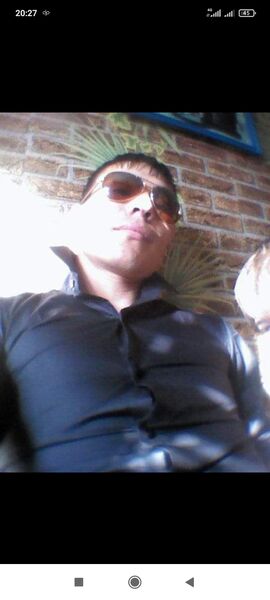  ,   Ka, 35 ,   ,   , c , 