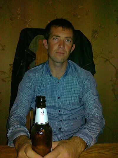  ,   Alexei, 38 ,   