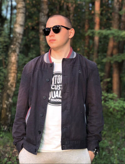  ,   , 25 ,   ,   , 
