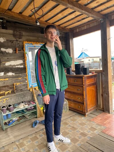 ,   , 23 ,   , 