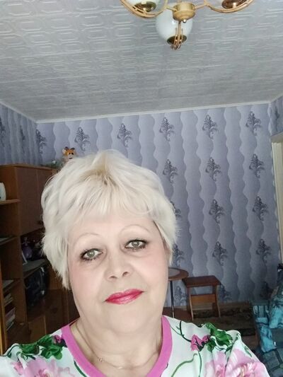  ,   , 68 ,   ,   , c 