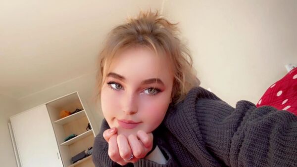  ,   , 22 ,   ,   