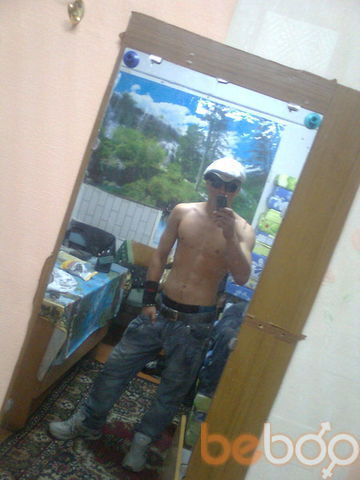 -,   PROSTO NIK, 33 ,   ,   , c , 