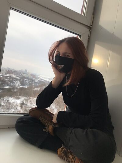  ,   , 21 ,   ,   , c , 