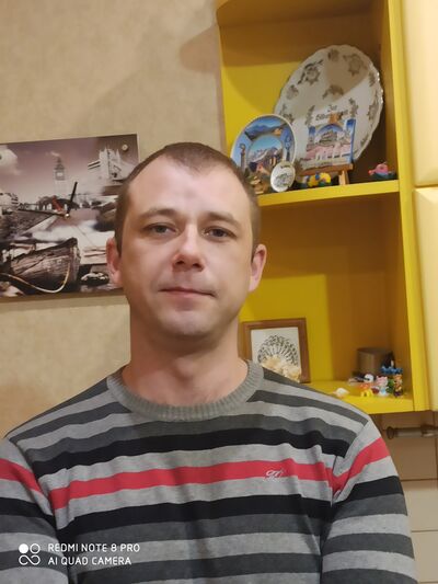  ,   , 41 ,   c 