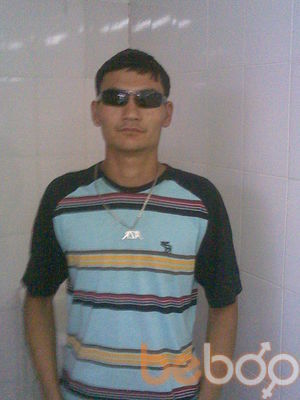  3108240  , 39 ,    