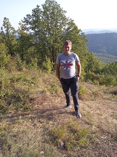  ,   Alexander, 34 ,   ,   , c , 