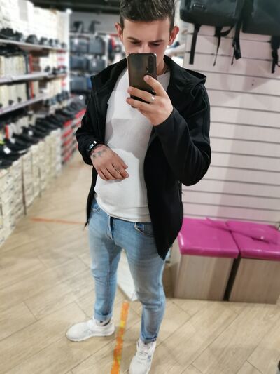  ,   , 28 ,   ,   