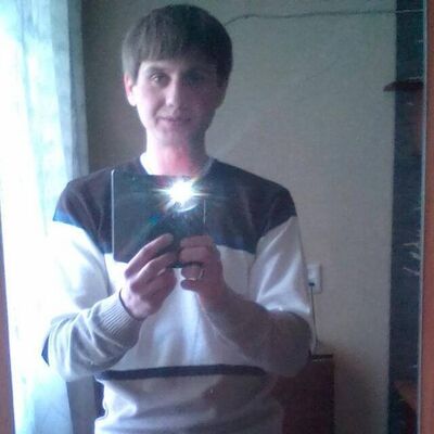   ,   , 33 ,   