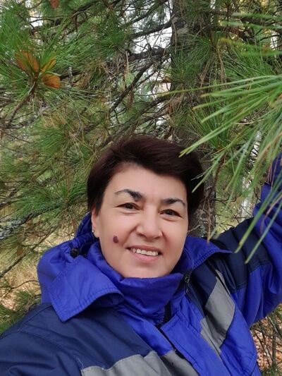  -,   , 59 ,   ,   , c 