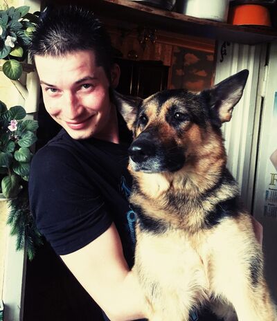  ,   Rinat, 40 ,   ,   , c 