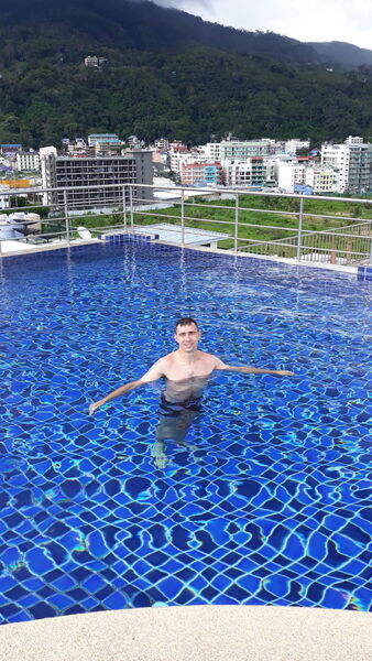 ,   Semyon, 40 ,   ,   , c 