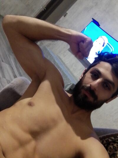  ,   Roma, 48 ,   ,   