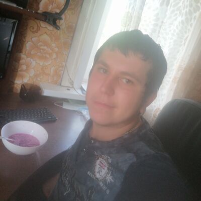  ,   , 28 ,   ,   , c 