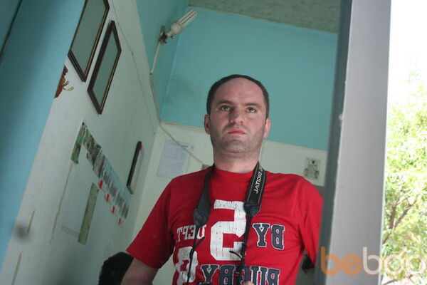  ,   Levani, 42 ,   ,   , c 