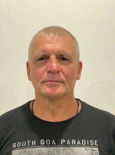  ,   , 56 ,   ,   