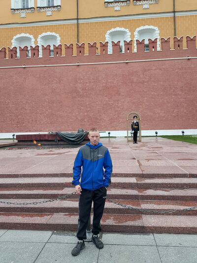  ,   , 25 ,   , c 