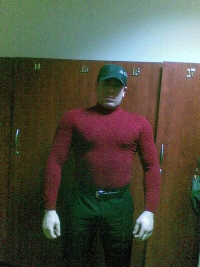  ,   Ali, 34 ,   ,   , c 