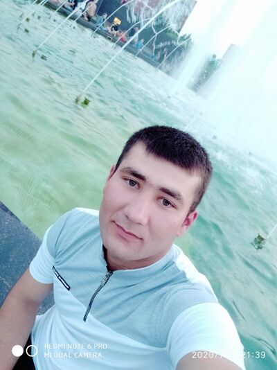  ,   , 27 ,   , c 
