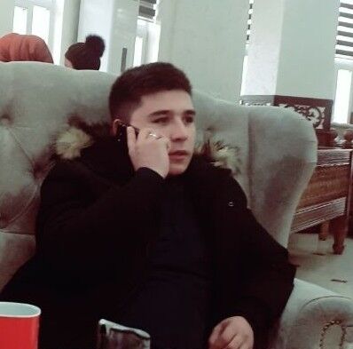  ,   Rasulxon, 32 ,   ,   , c 