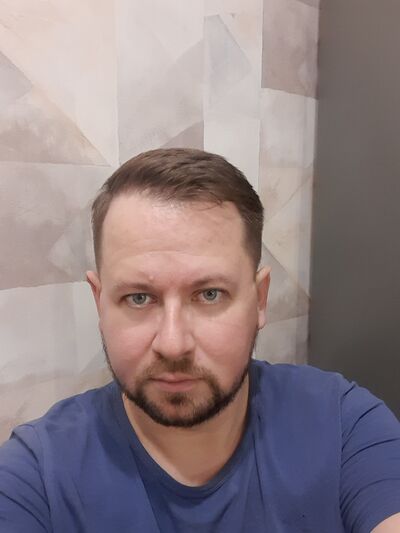  -,   Yorik, 40 ,   ,   