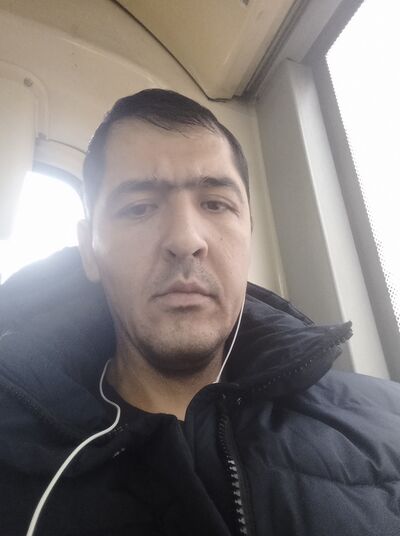  -,   , 36 ,   ,   