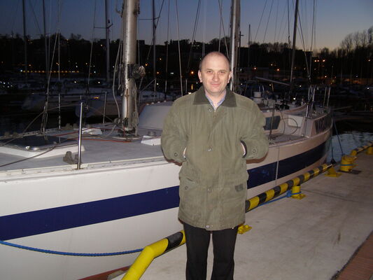  ,   Stas, 67 ,   ,   , c , 
