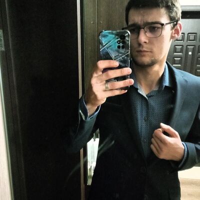  ,   Ѹ, 23 ,   ,   , c 