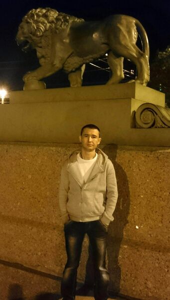  -,   Andrei, 40 ,   ,   
