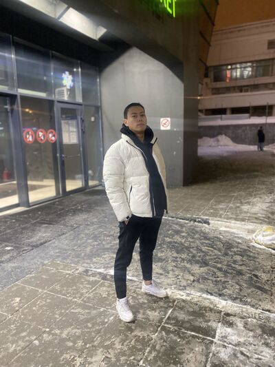  ,   , 23 ,   ,   