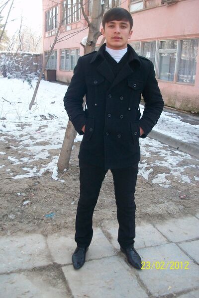  ,   Mehroj, 31 ,   