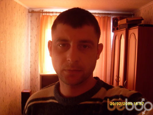 ,   POMA, 42 ,     , c 