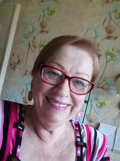  -,   , 75 ,   ,   , c 