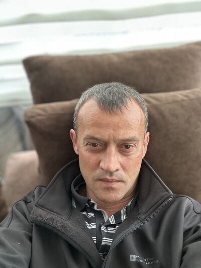  ,   , 45 ,   ,   