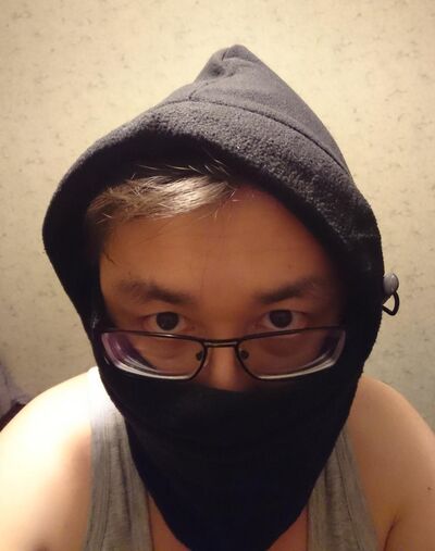  ,   KENT, 50 ,   ,   , c 