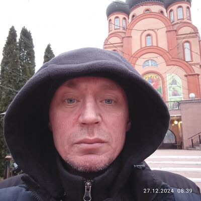 ,   , 44 ,   ,   , 