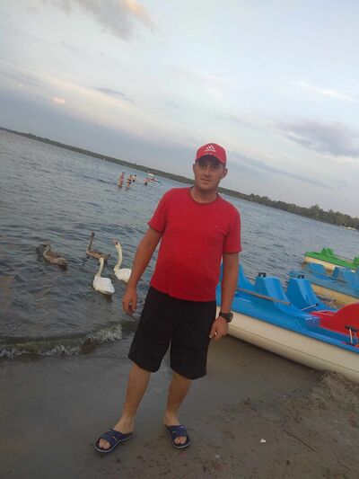  Grojec,   , 30 ,     , c 