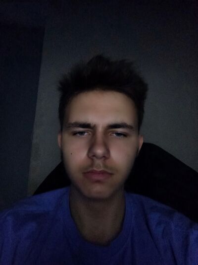  ,   , 23 ,   ,   , c 