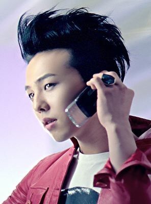  ,   GDragon, 32 ,   ,   , c 