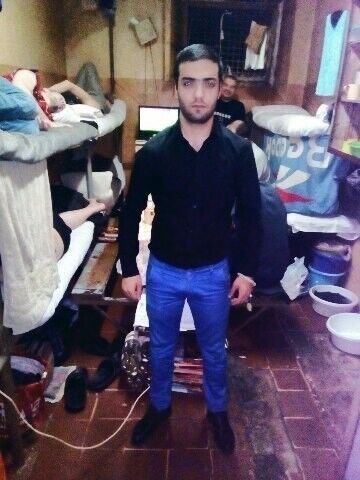  ,   Aslan, 28 ,   ,   , c 
