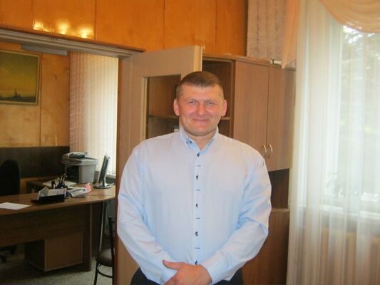  ,   Oleg, 48 ,   ,   