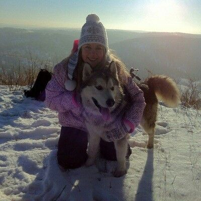  ,   Sanechka, 31 ,   ,   , c 