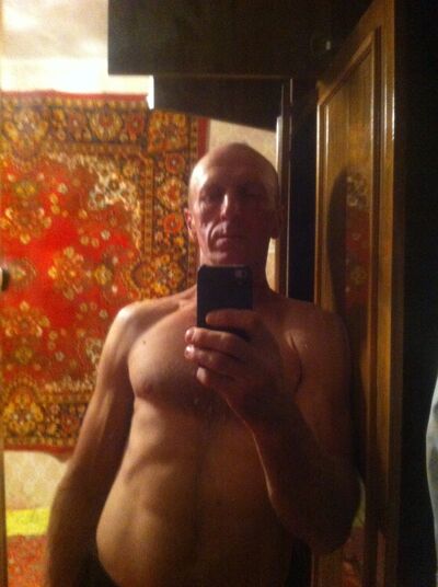  ,   , 55 ,   