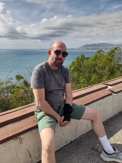  ,   Andrey, 48 ,   ,   